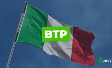 Bond oggi – Btp 2072, cosa sta succedendo