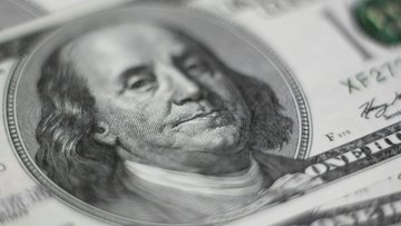 Il prezzo del riequilibrio: Trump punta sul dollaro debole per azzerare il deficit