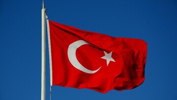 Blocco totale delle prenotazioni. 4.000 hotel in Turchia chiusi all'improvviso