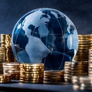 Bond oggi - Lo zero coupon da tempi cupi. Per quelli in Usd che si fa? Un Btp lungo ma a basso rischio