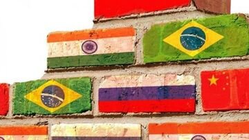 Cosa spiega la resilienza dei mercati emergenti ai dazi di Trump?
