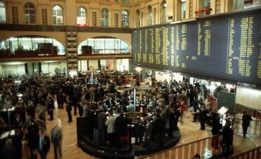 Una nuova (vecchia) stella di Piazza Affari da conoscere assolutamente