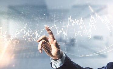 Efficienza e tempo, come l'automazione cambia il ruolo dell'investitore