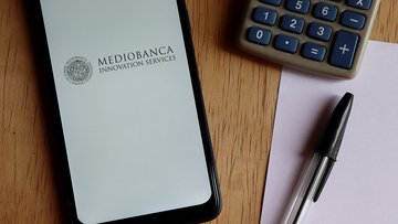 Mediobanca preda di MPS e predatrice di Banca Generali. Parla il banchiere grande azionista