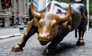 Perché quotarsi in borsa negli USA non serve alle aziende europee?