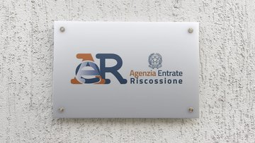 Adesione Concordato preventivo biennale 2025, ecco le istruzioni dell'Agenzia delle Entrate