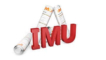 IMU precompilata, presto il bollettino a casa. Nessuna scusa per non pagare