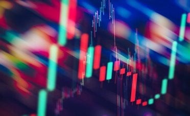 I mercati potranno anche crollare. Ma 3 fattori ci dicono che durerà poco