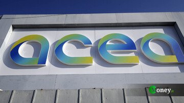 Eni Plenitude si prende il 100% di Acea Energia. Approvata offerta da €588 mln