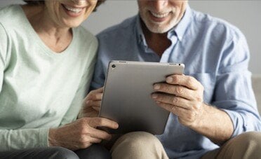 Bonus di 2.000 euro esentasse per chi lavora oltre l'età pensionabile in questo Paese