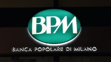 Banco BPM sorprende UniCredit e Piazza Affari con utili record, Anima e guidance. È il turno di Orcel, il messaggio di Castagna
