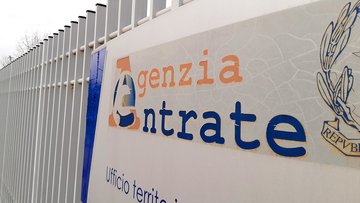 Doppio finanziamento ZES Unica e Transizione 5.0? Dipende dalla dimensione dell'impresa