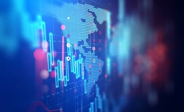 Gestione del rischio nei mercati complessi, il ruolo dei sistemi automatici