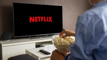 Netflix taglia i costi e cancella queste quattro serie Tv