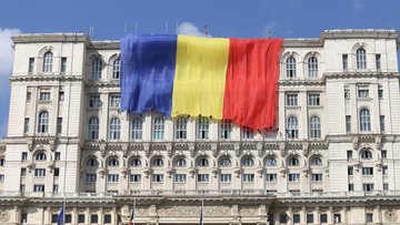 Sul mercato delle valute è successo ciò che tutti temevano. Nemmeno €2 miliardi sono riusciti a fermare il processo
