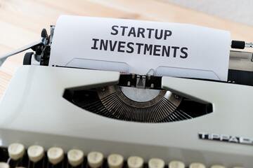 Start up innovative, arriva il credito di imposta per chi investe