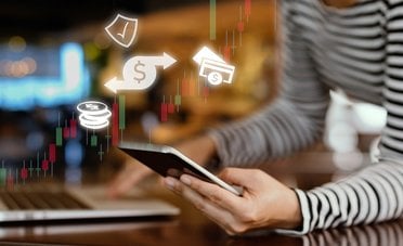 Non solo bonifico. Se hai la partita IVA, ecco tutti i modi in cui puoi essere pagato