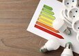 In arrivo aiuti per famiglie e imprese con il Piano Sociale per il Clima