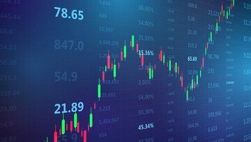 EUR/USD in rally, ma un segnale avverte di un possibile cambio di rotta