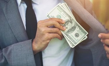 Le partite Iva under 40 possono ricevere fino a 20.000 euro da questa Regione