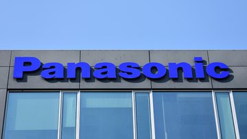 Dai lettori CD alla ristrutturazione: il lento declino di Panasonic