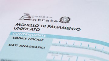 Codice tributo 3843 addizionale comunale Irpef acconto, cos'è, quando si usa e istruzioni modello F24