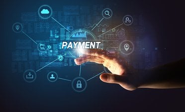 Pagamenti digitali diretti, ecco come funzionano A2A e Pay by Bank
