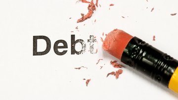 Pace fiscale con la rottamazione quinquies, anticipo obbligatorio per i grandi debiti