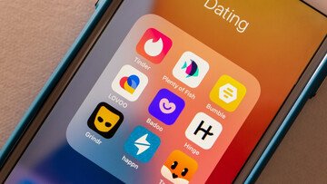 Questa app di incontri licenzia il 30% dei lavoratori. Azioni crollate del 90% in 4 anni