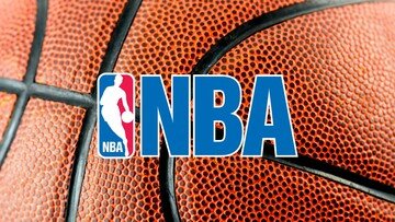Quanto vale un anello NBA?