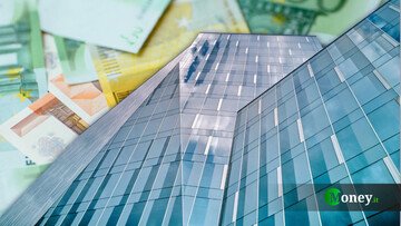 Banche italiane contro il Fisco. “Siamo le uniche in Europa a pagare queste tasse”