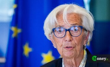 Extraprofitti, le banche non vincono per bravura: è la politica monetaria a decidere chi guadagna