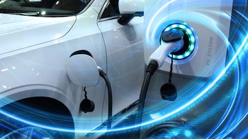 Addio alle auto elettriche. Ora tutti parlano di EIV