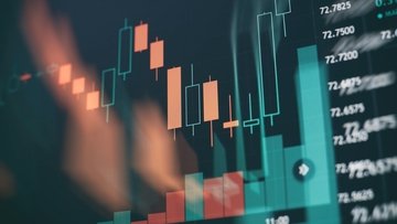 Trading sul Forex con Pepperstone: il conto Razor pensato per chi fa sul serio