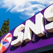 Obbligazioni SNS Reaal e SNS Bank, una seconda chance per gli investitori italiani