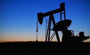 Altro che arabi e russi. Ecco di chi è la raffineria di petrolio più grande al mondo