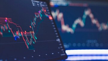Trading automatico su criptovalute con l'AI di Softi Bit