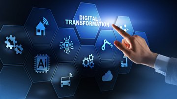 ManageEngine lancia MSP Central, la nuova piattaforma che rivoluziona il managed service provider