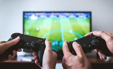 Cos'è la console war e come sta influenzando i mercati