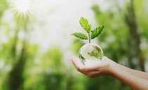Giornata Mondiale della Terra 2021: 7 prodotti ecologici e green da avere assolutamente