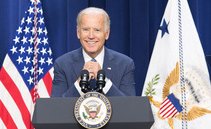 Biden annuncia il taglio del 50% delle emissioni entro il 2030 in USA