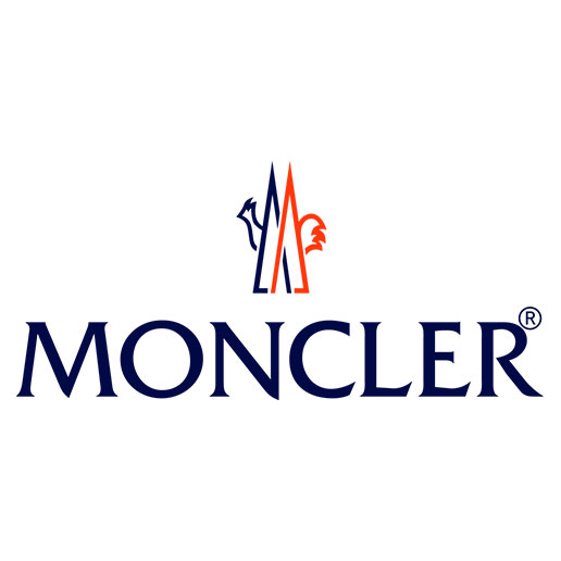Azioni Moncler - quotazioni e grafico tempo reale | Money.it