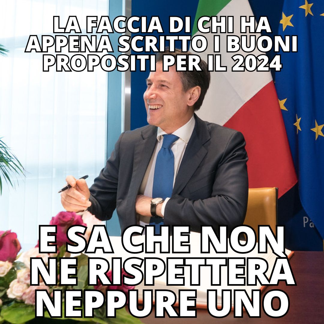 San Valentino 2024, i meme più divertenti sulla festa degli