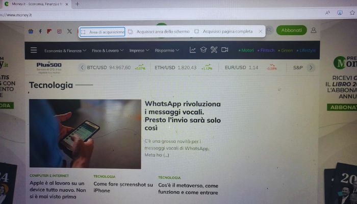 Microsoft Edge