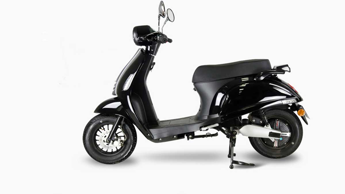 10 Scooter Elettrici Da Comprare Con Gli Ecobonus 2022 0004