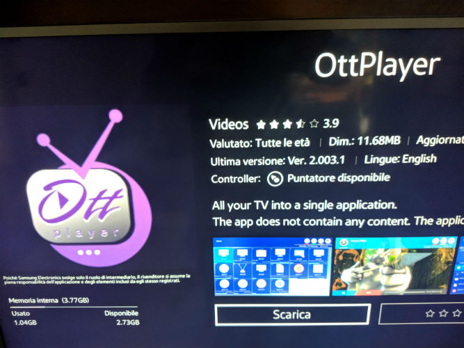 Ott player. Отт плеер. OTTPLAYER оплата подписки. Оттплейер официальный. Портал для OTTPLAYER.