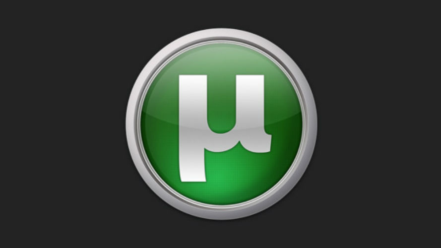 Sefan ru бесплатные. Utorrent. Sefan youtube. Torrent and uflier.