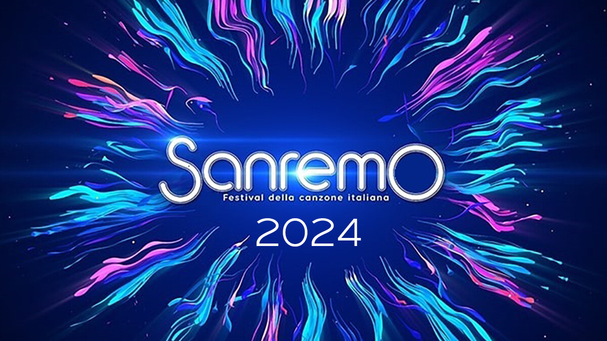 Festival di Sanremo 2024: cachet e guadagni di conduttori, ospiti e cantanti