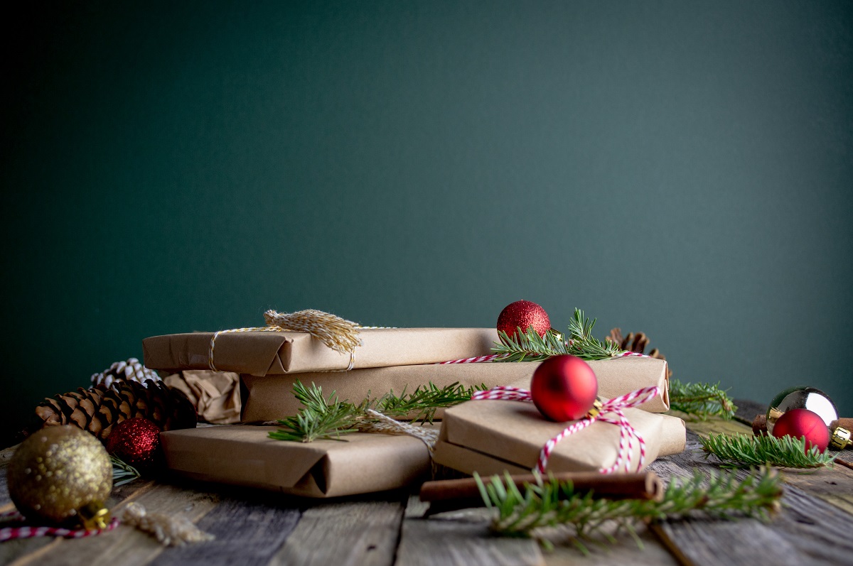 10 idee regalo introvabili - BabyGreen