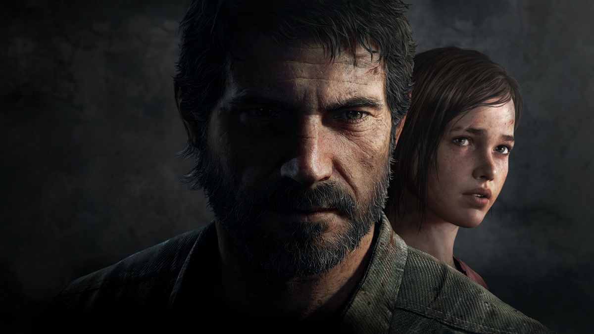 The Last of Us: Aqui está quando e onde assistir ao show no Reino Unido - The  Last of Us (HBO Max) - Gamereactor